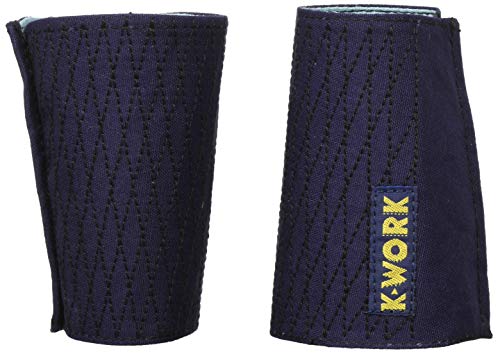 �P�C���[�N K-WORK ��b 5���R�n�[ �� �� B-1