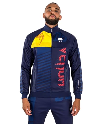 Veste de survêtement Venum Sport 05 idéale pour le running