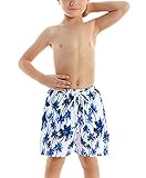 【Nota】 Cada tamaño / estilo se vende por separado, para recibir trajes de baño a juego, agregue cada tamaño / estilo diferente a la canasta y colóquelos en un solo pedido.