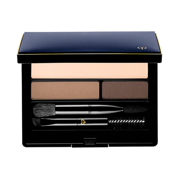 Amazon.co.jp: 資生堂 クレ・ド・ポー ボーテ アークエリーニュ 3.5g