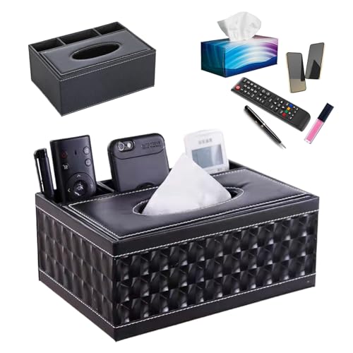 SAKURAN eBbVP[X [  @\ d؂t PUU[ RX^h y e[u[ [ 㐮  (LbcAC)