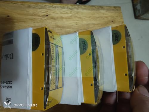 312225 Remaining unused Original Stock