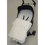 For Your Little One