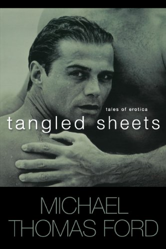 Tangled Sheets 0758254032 Book Cover