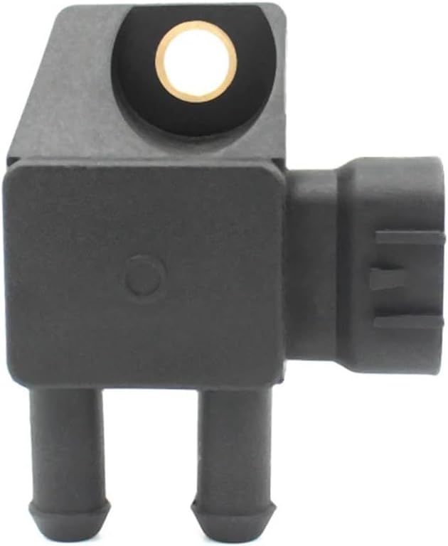 DPF Differential Exhaust Pressure Sensor for Lexus Lx450D Lx570 Vdj201 1Vdftv 8948120030 Air Pressure Sensor