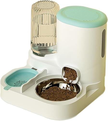 Qfmr Lpa dsv t[hEH[^[̌^ e3?7 ^C}[sv  aꁕ Ή ~ ȒP a Lp (ku[)