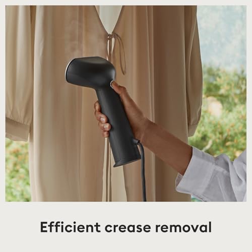 Steamery Cirrus 3 thumbnail 4