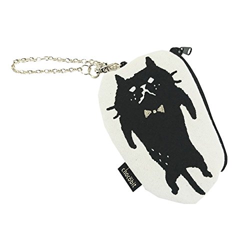 リール付き パスケースの人気商品 通販 価格比較 価格 Com