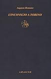 L'inconscio A Torino - 2