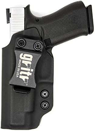 GRITR IWB Holster for Glock 48
