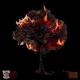  Three Dimensional [Explicit]