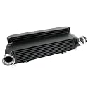 Dixhills Ladeluftkühler Turbo Core kompatibel mit 325d 330d 335d E90 E91 E92 E93 Diesel 2005-2013 Ersatz für 325d 330d 335d E90 E91 E92 E93