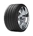 Produktbild Michelin Pilot Super Sport EL FSL - 285/35R20 104Y - Sommerreifen