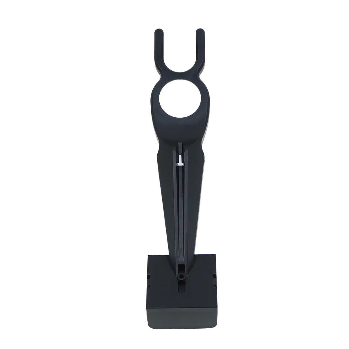 Herramienta Para Cadena De Motocicleta, Lubricación Y Limpieza De Cadenas De Motocicleta Para Cadenas 420/428/520/525/530