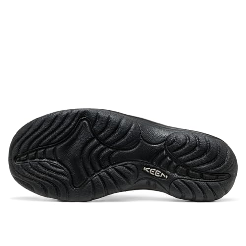Image of KEEN Women's Bali Slip On Closed Toe Flip-Flops