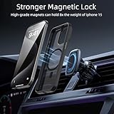 tigratigro B0B2LW2HK6 lato 3