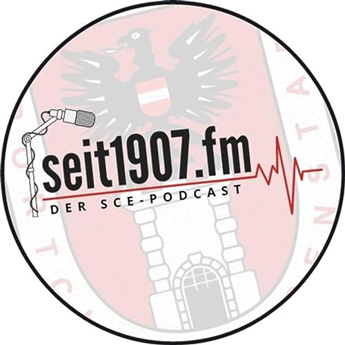 seit1907.fm cover art