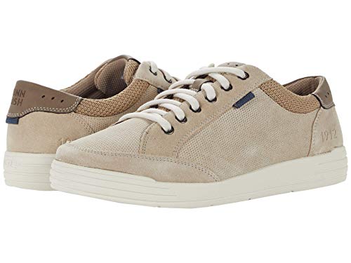 Image of Nunn Bush City Walk 2.0 Lace to Toe Oxford