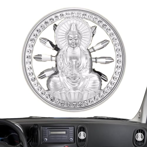 Buogint GAAEgbgA}es[I[igAԂ̃GAAEgbg̍,蕧ɃfBt[U[F | 蕧ɃJ[ANZT[AA}fBt[U[AJ[fBt[U[F܁A/jԗp