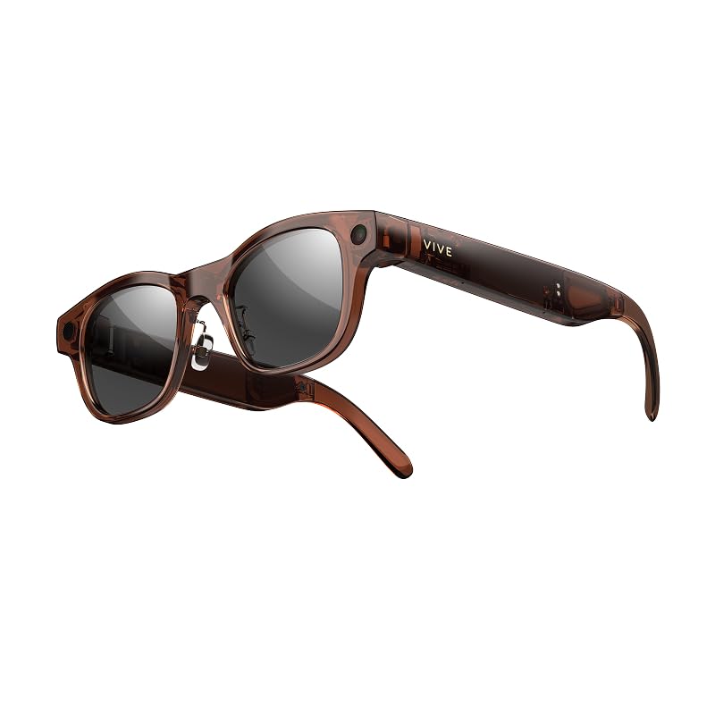 VIVE Eagle M�T�C�Y
