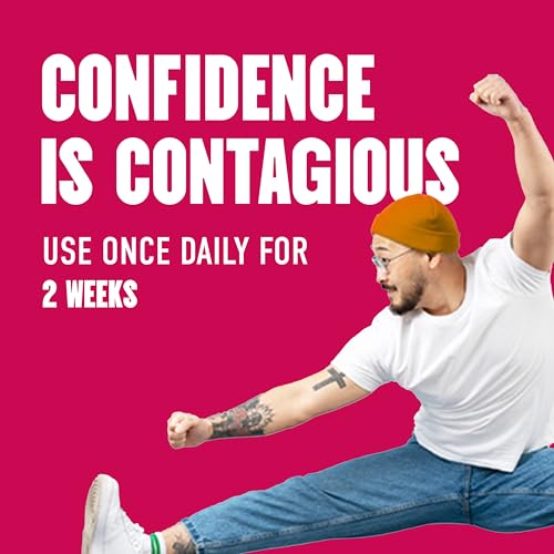 image for Lotrimin Ultra Ringworm Cream, Butenafine Hydrochloride 1%, Effective 