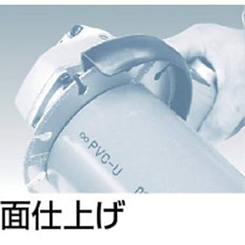 アケビのす ZX 8000 MITA - スニーカーショップSKIT