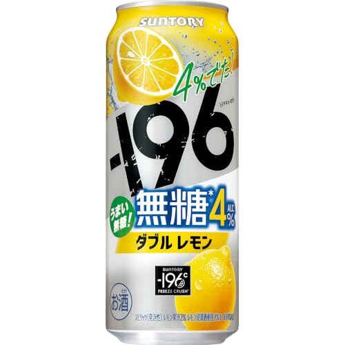 -196 _u ALC4 500ml 24{ y₩ȈݐSnz [Tg[ `[nC C`L[N]