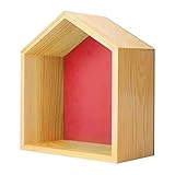 Helfen Sie dabei, die Zimmer sauber und ordentlich zu halten. Vervollkommnen Sie für einen Kollektor oder einen Kunst- und Handwerksenthusiasten.