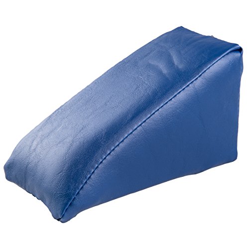 Cale de positionnement DeJarnette bloc technique sacro-occipitale 3B Scientific - 3