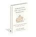 How Would You Like Your Mammoth?: 12,000 Years of Culinary History in 50 Bite-Size Essays