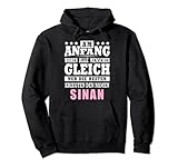 Name Vorname Spruch Die Besten Kriegen Name Fun