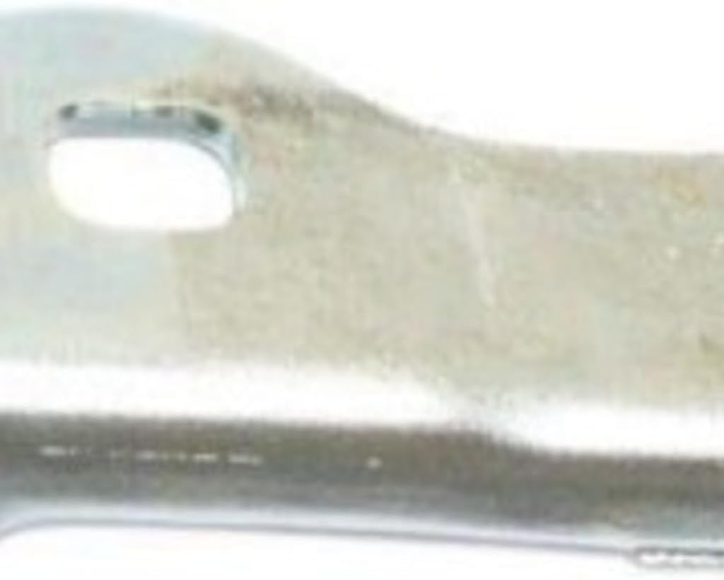 for Chevy Cruze 2011 12 13 14 2015 Hood Hinge Assembly Driver and Passenger Side | Pair | GM1236138, GM1236139 | 95406038, 95406039