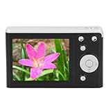 AF AUTO FOCUS : la fonction de mise au point automatique haute vitesse améliorée garantit une mise au point précise et précise, vous permettant de capturer chaque instant avec une clarté époustouflante. La fonction anti-secousse intelligente garantit une qualité fiable, même pour la photographie longue distance.