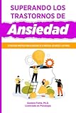 Independently published
