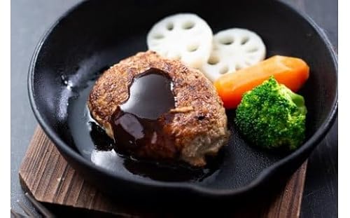 霜ふり本舗 定期便 松阪牛入り合挽ミンチ 1.6kg × 6か月 (牛肉 ブランド牛 和牛 松阪牛 合挽ミンチ 定期便 ハンバーグ 小分け 三重県 松阪市) [001555] 冷凍