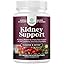 240 Count (Pack of 1)