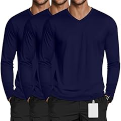 Navy Blue, Navy Blue, Navy Blue