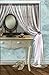 The Complete Novels of Jane Austen (Wordsworth Classics Box Set) (Wordsworth Box Sets)