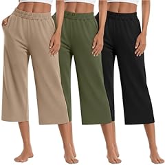 Black, Olive Green, Mocha