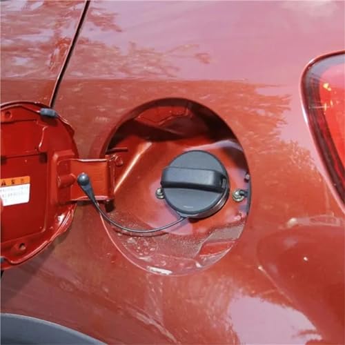 Bouchon réservoir essence Suzuki Swift résout le voyant moteur Vitara SX4 8926077K01
