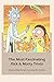The Most Fascinating Rick & Morty Trivia: Interesting Things You Never Knew About Rick And Morty: The Ultimate Rick & Morty Trivia Book (English Edition)