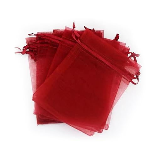 bsO  I[KW[В 100 n 񂿂Ⴍ MtgobO v`Mtg ANZT[ WG[ [ TVF |v  ʕ یlbg   a  A 25*35cm