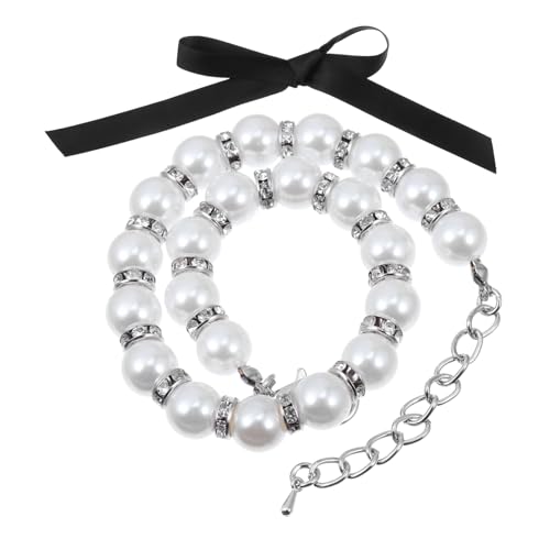 MOTHNUR ybgp߉\^ Lp EFfBOp[eB[LO ŌyʂȃWG[J[