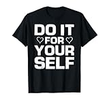 Citation Inspiration Confiance Affirmation Style