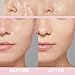 TOUCH IN SOL No Poreblem Primer – Pore Primer for Korean Makeup, Mattifying Primer for Oily Skin, Pore Eraser for Large Pores, Blurring Finish from K Beauty (1.01 fl.oz/30ml)