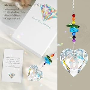 Pet-Memorial-Gifts-for-Loss-Dog-Sympathy-Gift-Idea-Crystal-SuncatcherPet-Loss-GiftsDog-Rainbow-Bereavement-GiftsRainbow-BridgeThoughtful-Dogs-and-Cats-Remembrance - Cucciolini Doodles   Pet-Memorial-Gifts-for-Loss-Dog-Sympathy-Gift-Idea-Crystal-SuncatcherPet-Loss-GiftsDog-Rainbow-Bereavement-GiftsRainbow-BridgeThoughtful-Dogs-and-Cats-Remembrance