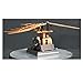 Academy Da Vinci Flying Machine