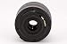Canon Ef-S 18-55 Mm 1 3 5-5 6 IIi - Objetivo Zoom...