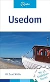 Usedom - Mit Insel Wollin