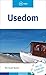 Usedom - Mit Insel Wollin